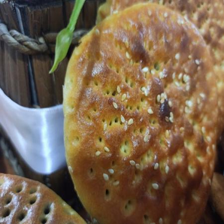 مراکز خرید کلوچه شکری سنتی با کیفیت